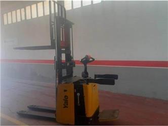 Yale MP20XD-1650