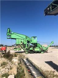  Diverse Stichweh KS 600