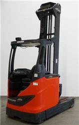 Linde R 14 1120