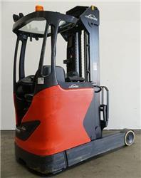 Linde R 14 N 1120-01