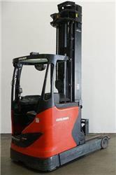 Linde R 16 HD 1120