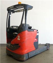 Linde R 20 HD 1120