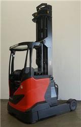 Linde R 20 W 1120