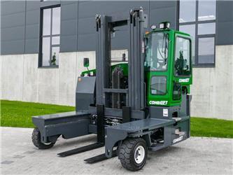 Combilift C6000