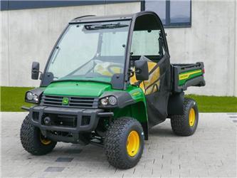John Deere Gator™ HPX815E