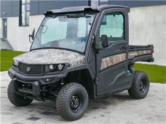 John Deere Gator™ XUV865M