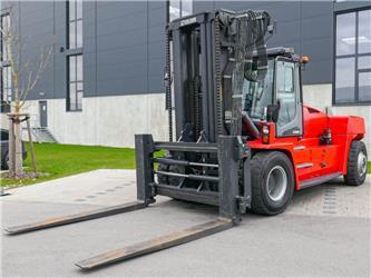 Kalmar DCG160-12