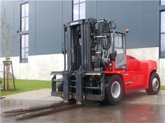 Kalmar DCG160-12