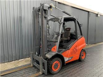Linde H40D-02