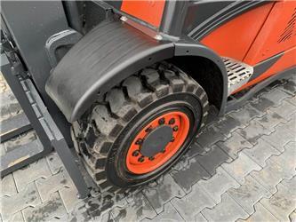 Linde H40D-02