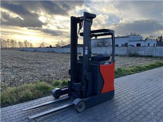 Linde R12B-01