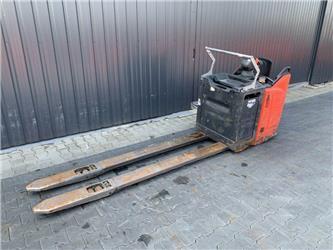 Linde T25SP-02