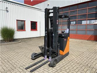 OM XR16ac