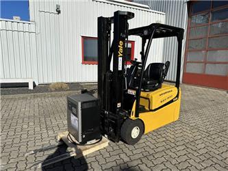 Yale ERP16VT MWB