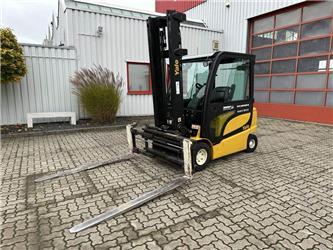 Yale ERP30VL