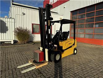 Yale ERP30VL