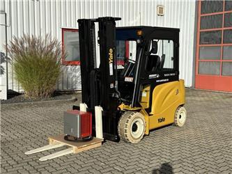 Yale ERP35UX