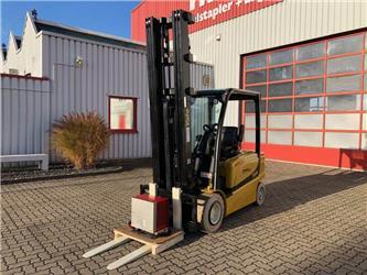Yale ERP35VL LWB