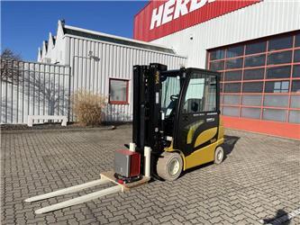 Yale ERP35VLLWB