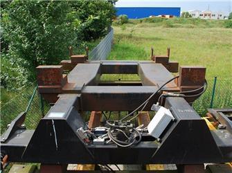 Elme Spreader 508-5275