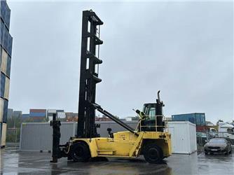 Hyster H22XM-12EC