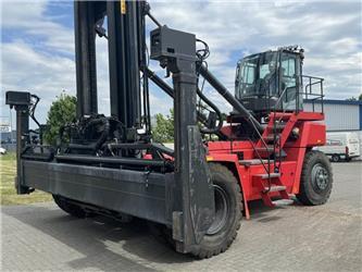 Kalmar DCG100-45ES7