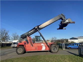 Kalmar DRF450-70S6XS