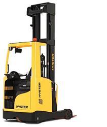 Hyster R1.4