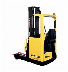 Hyster R1.4