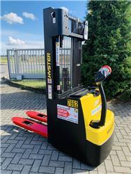 Hyster S1.2IL