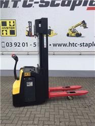 Hyster S1.6IL EL