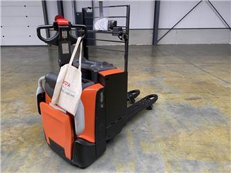 Toyota BT LPE200