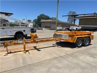 Butler BP-700-s