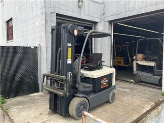 Crown FC4020-50