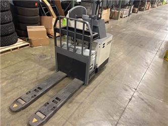 Crown PR4500-60