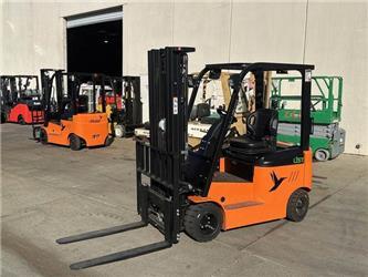  E Picker EFLX18-197