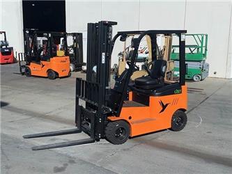  E Picker EFLX18-197