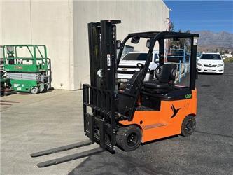  E Picker EFLX18-197