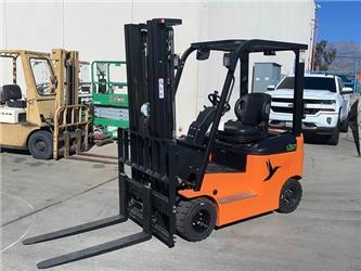  E Picker EFLX18-197