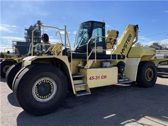 Hyster RS45-31CH