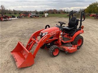 Kubota BX2380RV60-1
