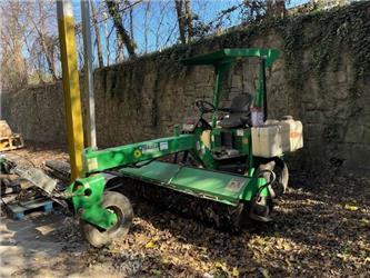 Lay-Mor SM300