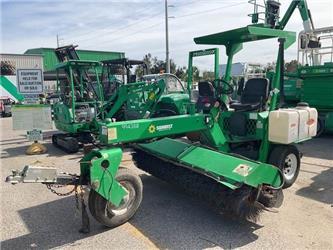 Lay-Mor SM300