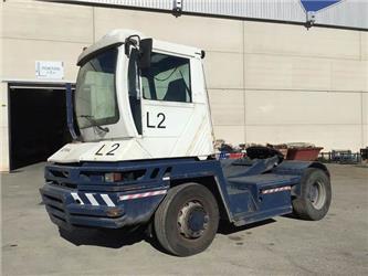 Terberg RT282
