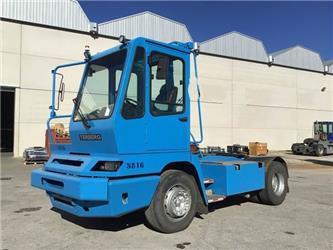 Terberg YT222