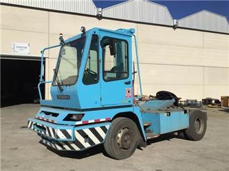 Terberg YT222