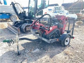 Toro 23208