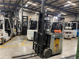UniCarriers S1S1L15NV
