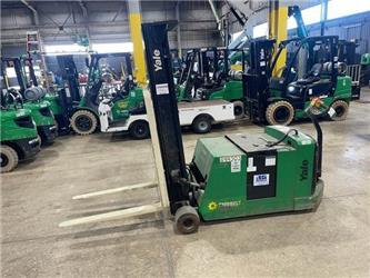 Yale MCW040LEN24TE083
