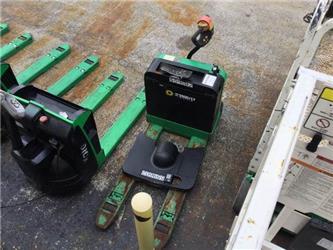 Yale MPB040-EN24T2748